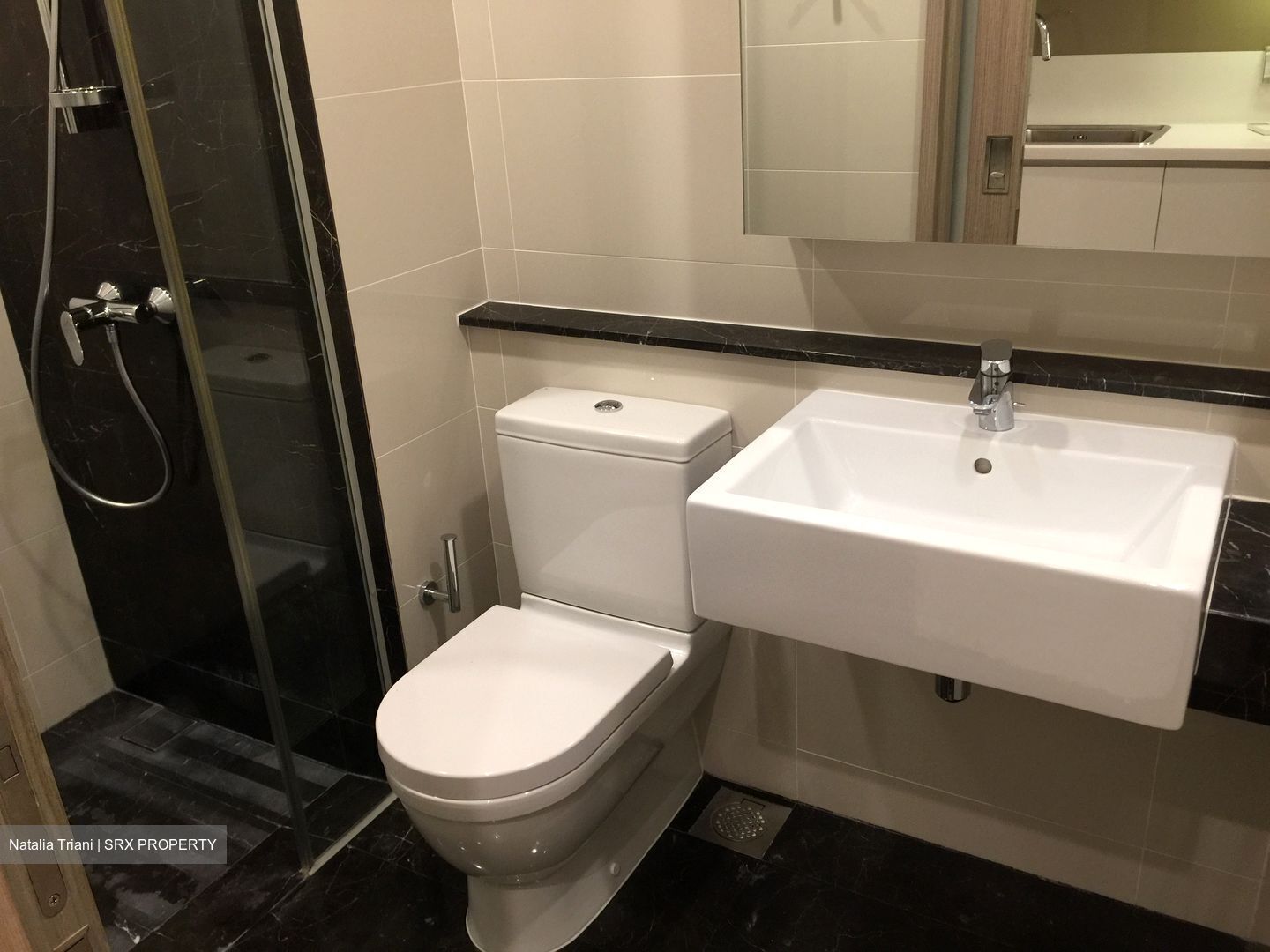 Flamingo Valley (D15), Condominium #576680941